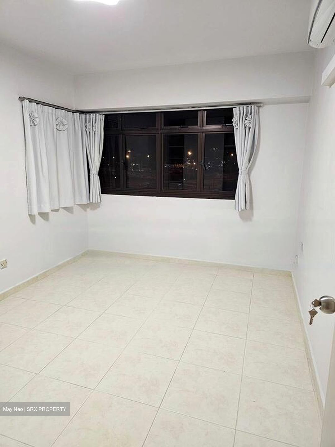 Blk 18 Cantonment Towers (Bukit Merah), HDB 5 Rooms #595045121